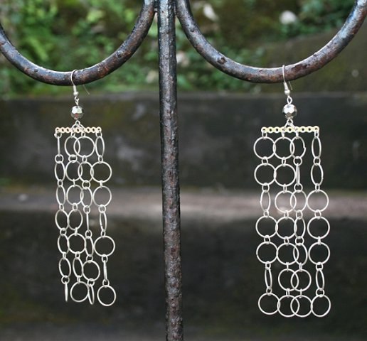 Яна Освита | Запорожье