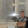 Аватар: Алексей Христинин