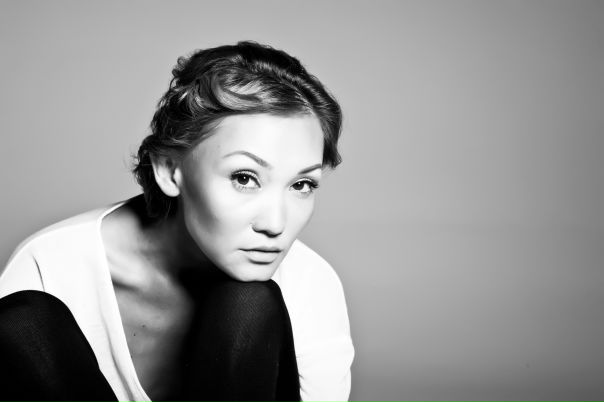 №79, Салтанат Баймухамедова, Алматы, Казахстан №79, Салтанат Баймухамедова, Алматы, Казахстан