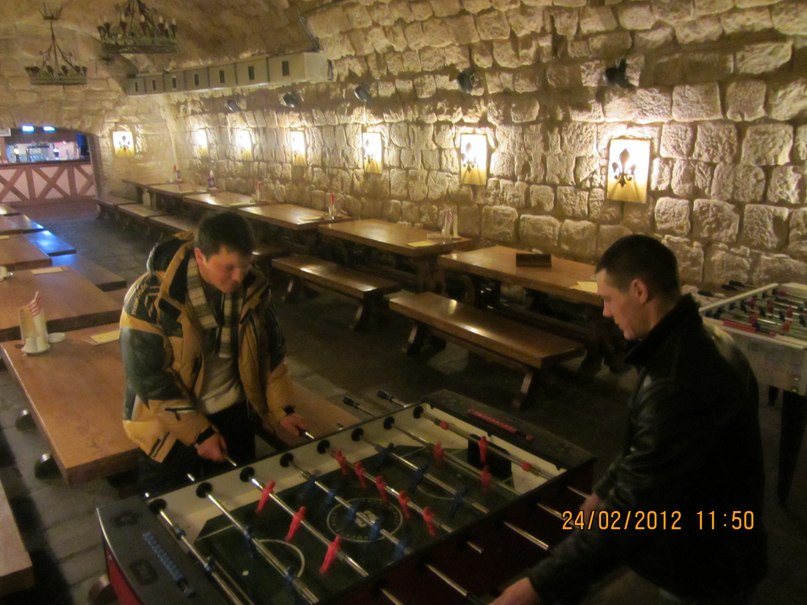 Олександр Мазорук | 