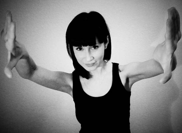 №11, Марина Юрова, Челябинск №11, Марина Юрова, Челябинск