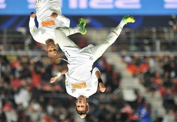 Илья Степанов ☺²º¹²☺ ЦСКА  ☜☆☞ | Новочебоксарск