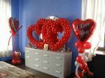 Фотография Настюнька Асонова