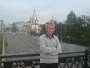 Фотография Серёга Мальцев