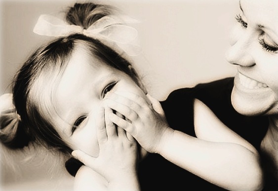 №51, Алёна Зубкова, 36 лет, Киев №51, Алёна Зубкова, 36 лет, Киев