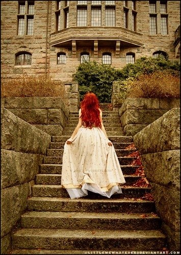 Your Dreems | Одесса