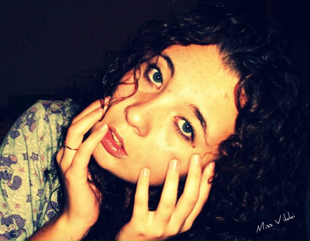 №40, Виктория Кирш, 31 год, Москва №40, Виктория Кирш, 31 год, Москва