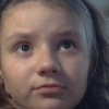 Аватар: Ульяна Борис
