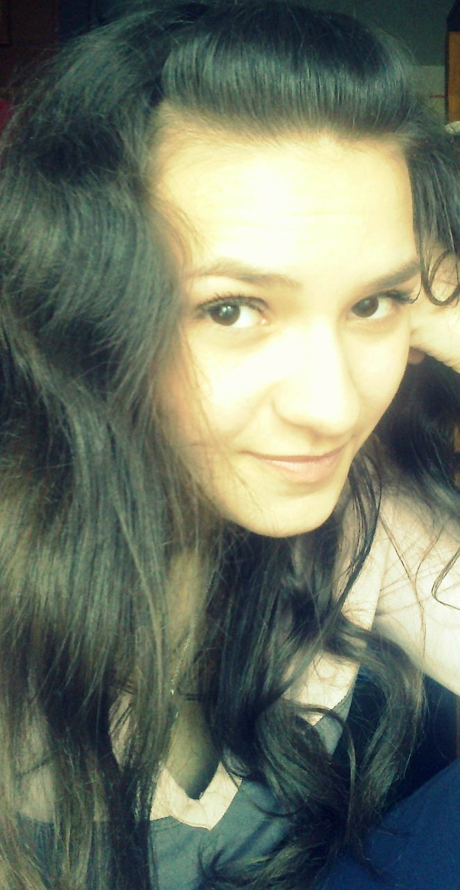 Марія Яцина *(3 в 1)* | Львов