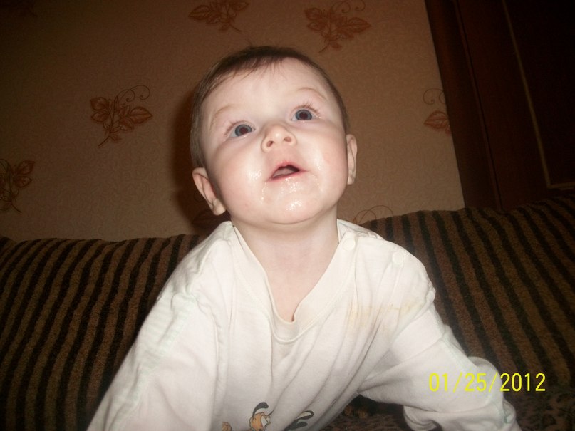 Юлия Соловьева | Москва