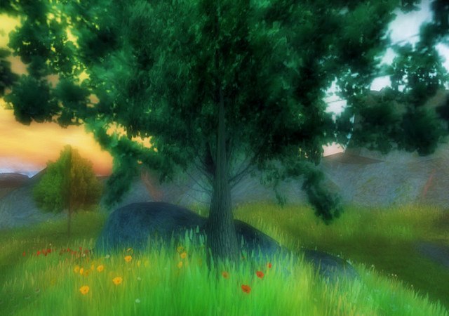 Вольга Аўласка | Минск