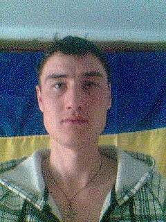 Koss Валерьевич малыш | Николаев