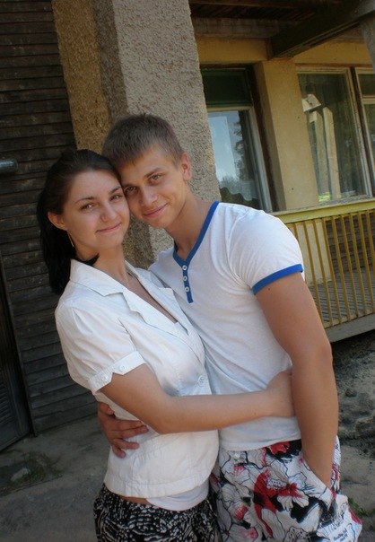 Кирилл Дименко kiruha | Самара