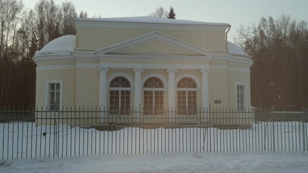 №85, Сергей Петров, 47 лет, Луга №85, Сергей Петров, 47 лет, Луга