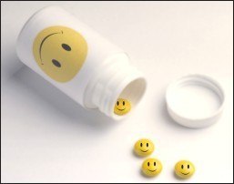 Александр Садыков | Казань