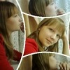 Аватар: Полина Похабова