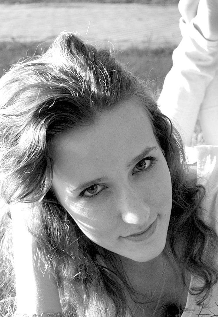 Марина Морская | Киев