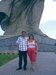 Ирина Фролова фотография #6 (источник - https://vk.com/id164073116)