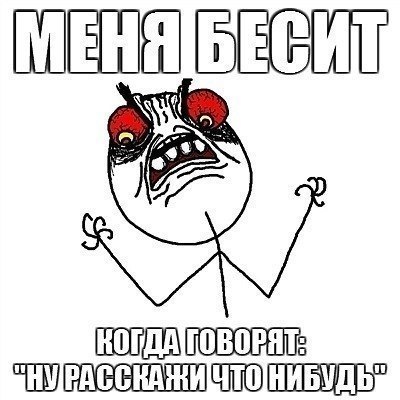 №65, Евгений Коломиец, 42 года, Винница №65, Евгений Коломиец, 42 года, Винница