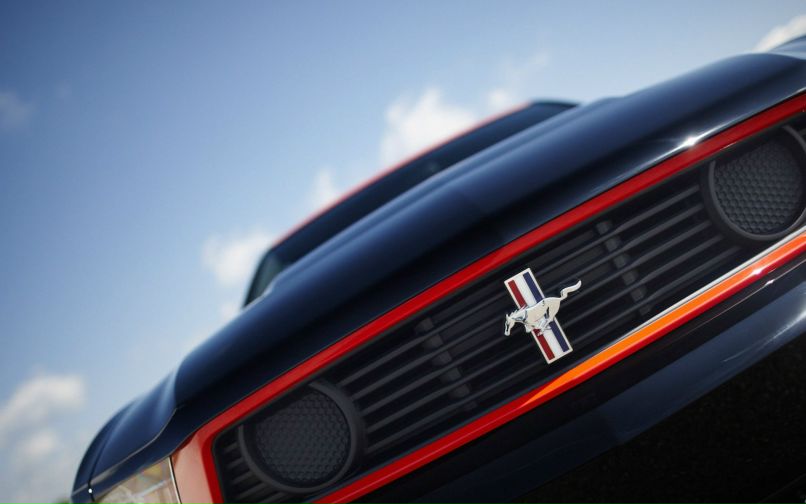 Максим Афинин | Киев