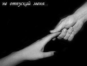 №17, Garo Kazaryan, Ереван №17, Garo Kazaryan, Ереван