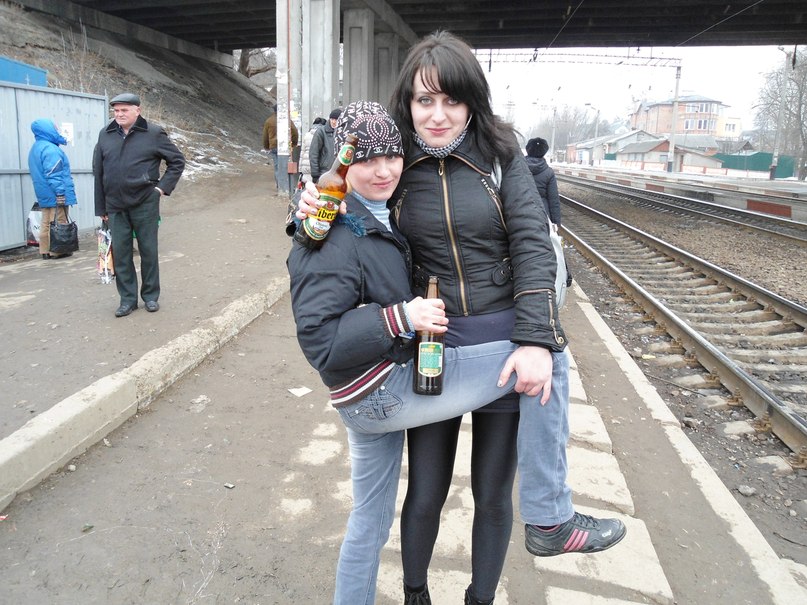 Любовь Богуцкая | Хмельницкий