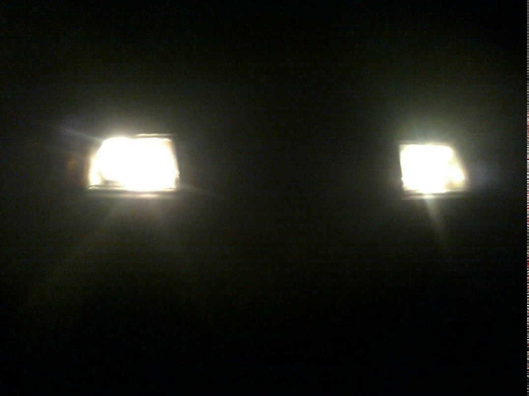 Сергей Горб Анатольевич | 