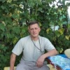 Аватар: Евгений Бабичев