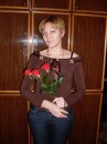 Фотография Светлана Викулина