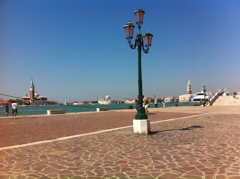 №75, Анна Короткова, Москва №75, Анна Короткова, Москва