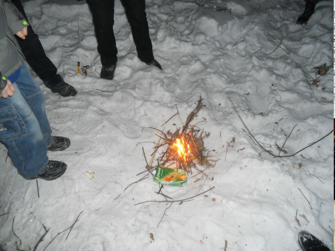 Рустам Якшимбетов | 