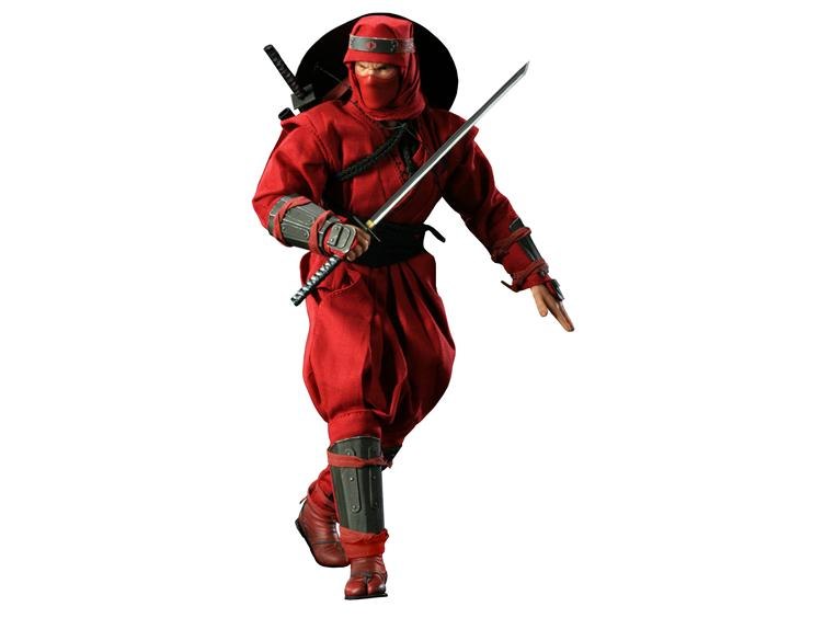 Влад Щёлоков | Санкт-Петербург