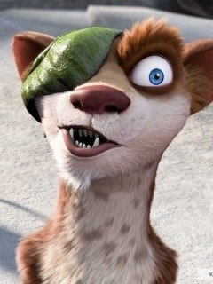 Коля Бакалов | Одесса