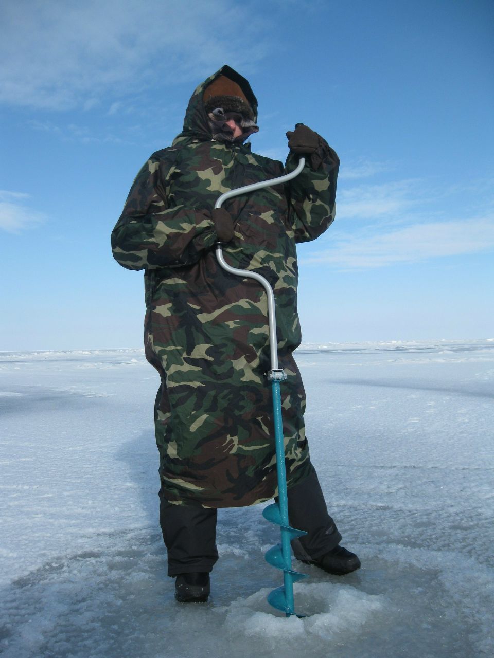 Ольга Кокорина | Санкт-Петербург