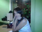 №17 Анна Vega 15.04: профиль, фото, статус - ВКонтакте