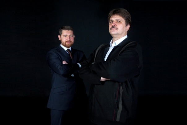 №148, Иван Аверьянов, 47 лет, Санкт-Петербург №148, Иван Аверьянов, 47 лет, Санкт-Петербург