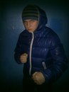 Фотография Владимир Фадеев