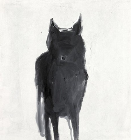 №66, Маша Белуга, Санкт-Петербург, Россия №66, Маша Белуга, Санкт-Петербург, Россия