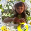 Аватар: Анжела Мусина