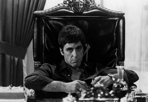 Kolka Kharlamov | Калининград