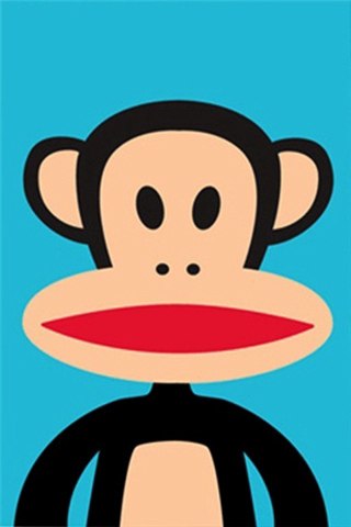 Віктор Баранівський | 