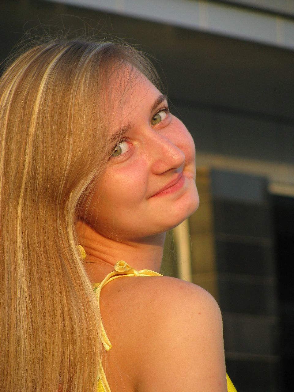 Ольга Кулакова | Казань