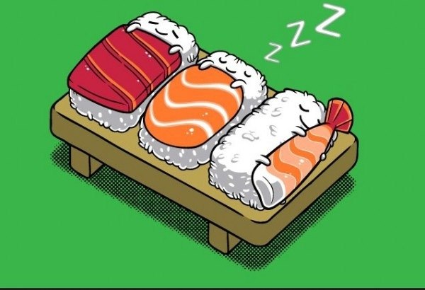 Олег Заргарянц | Одесса