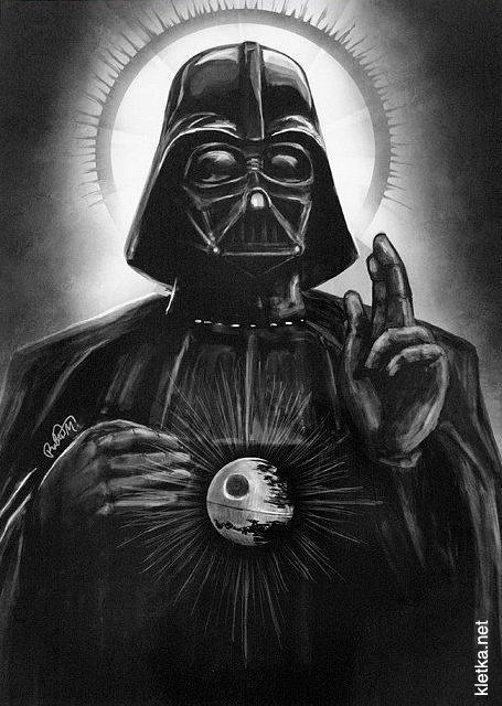 Михаил Симонов | Москва