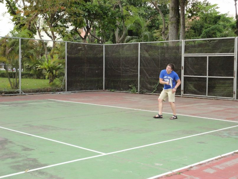 Яна Смирнова Bussya | Кострома