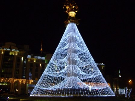 Владимир Родченко | Харьков