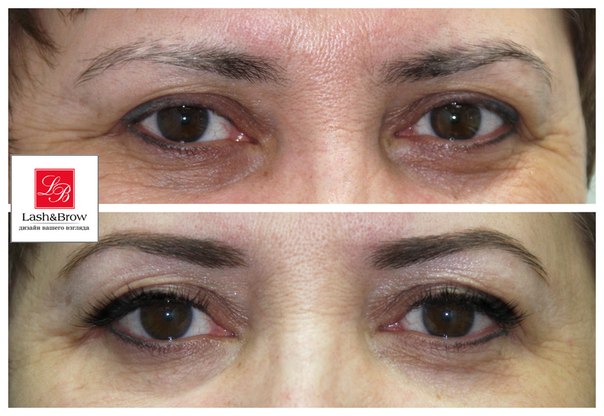 №90, Ирина Левчук, Москва №90, Ирина Левчук, Москва