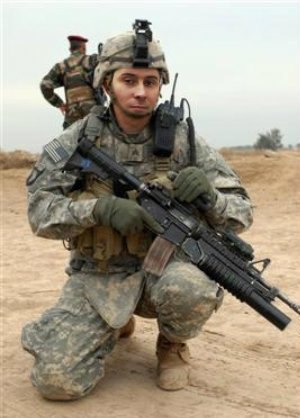 Анатолий Гученко | Мошуров