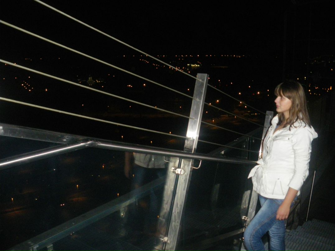 Ирина Писарчик | Минск