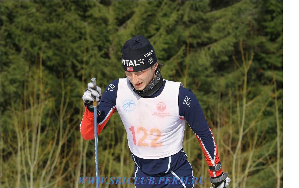 Дмитрий Абашев | Пермь